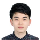 140손효진.jpg