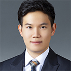 140최호재.jpg