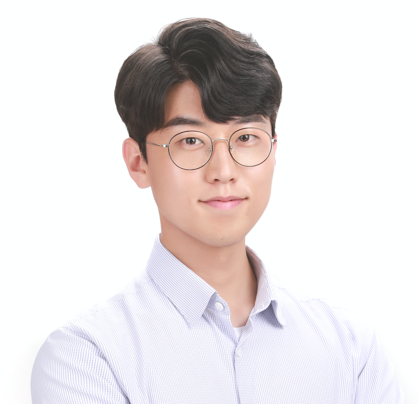 140황명하.png