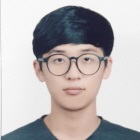 140이세찬.JPG