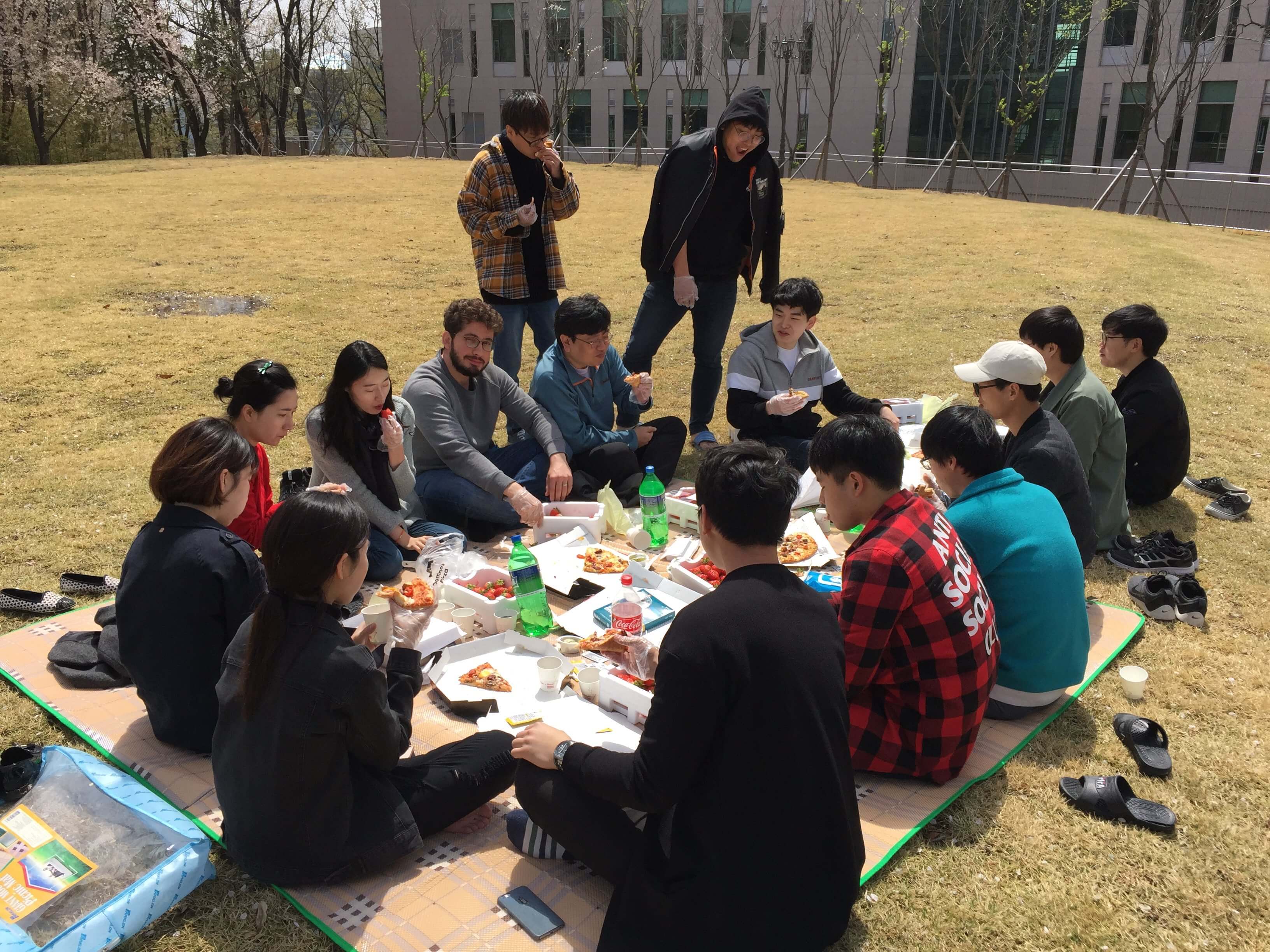 딸기파티-3.jpg