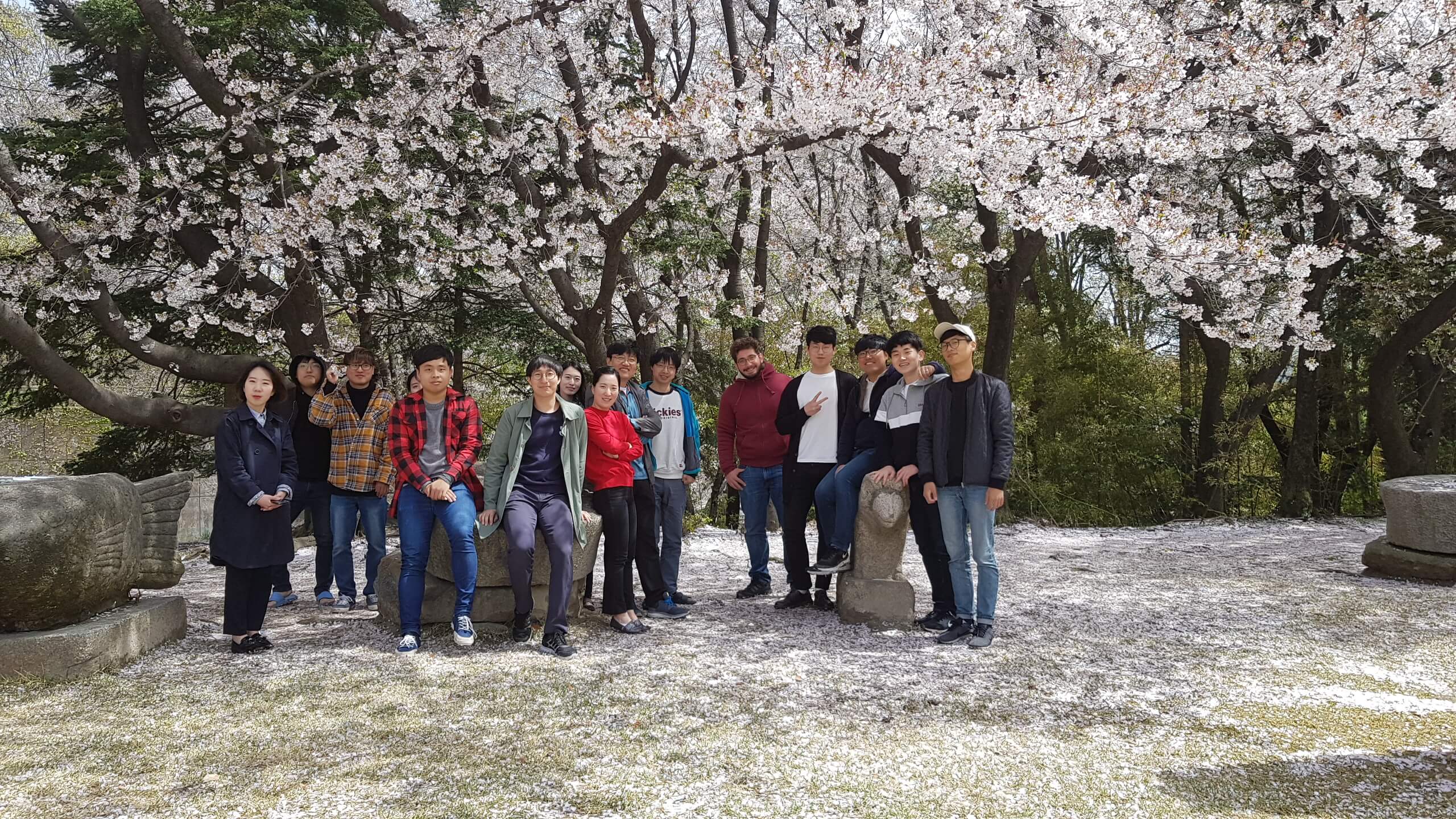 딸기파티-1.jpg