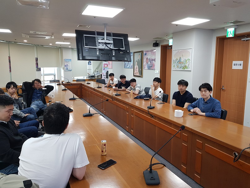 20190511_113438-조정.jpg