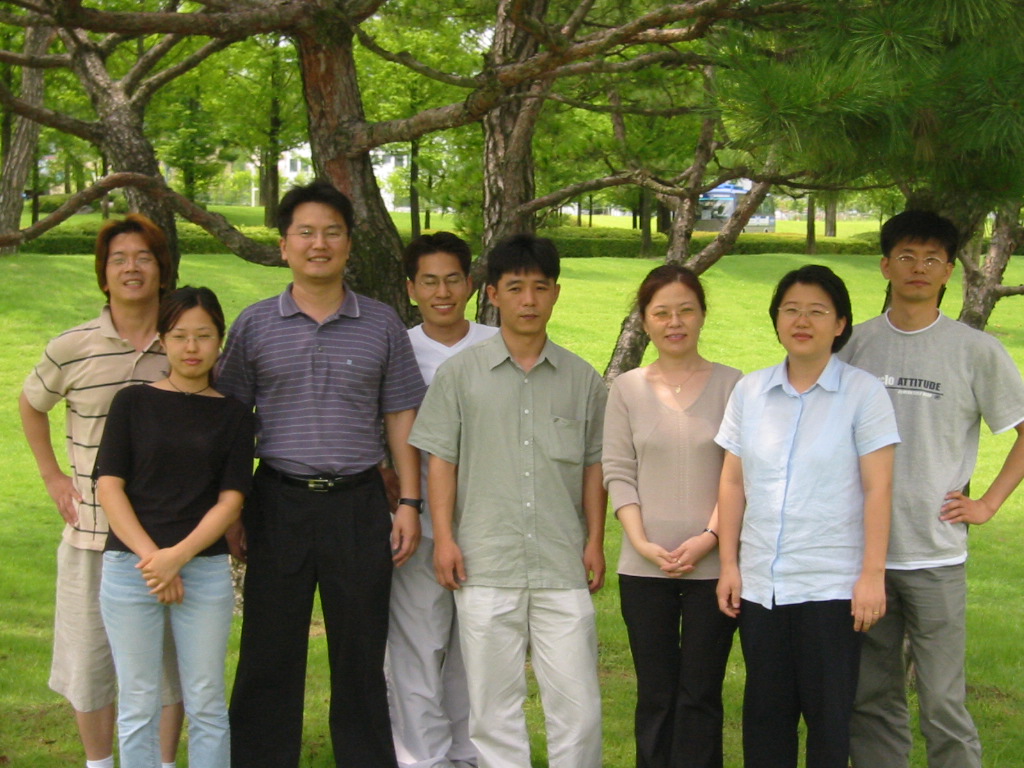 2003.jpg