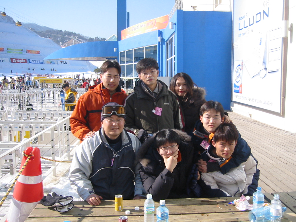 2004.jpg
