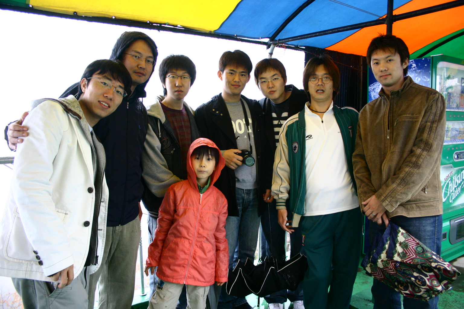 2005.jpg