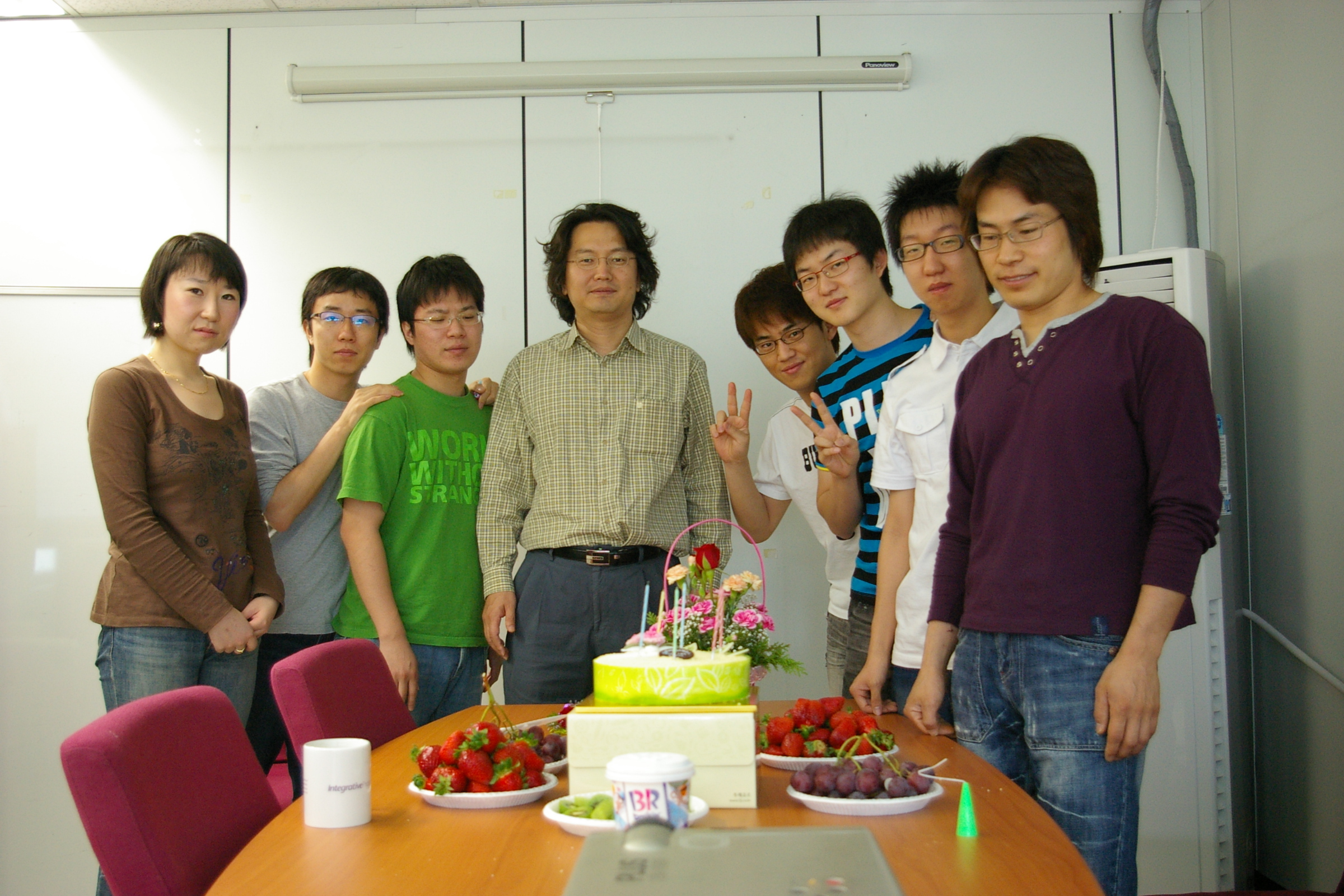 2007.jpg