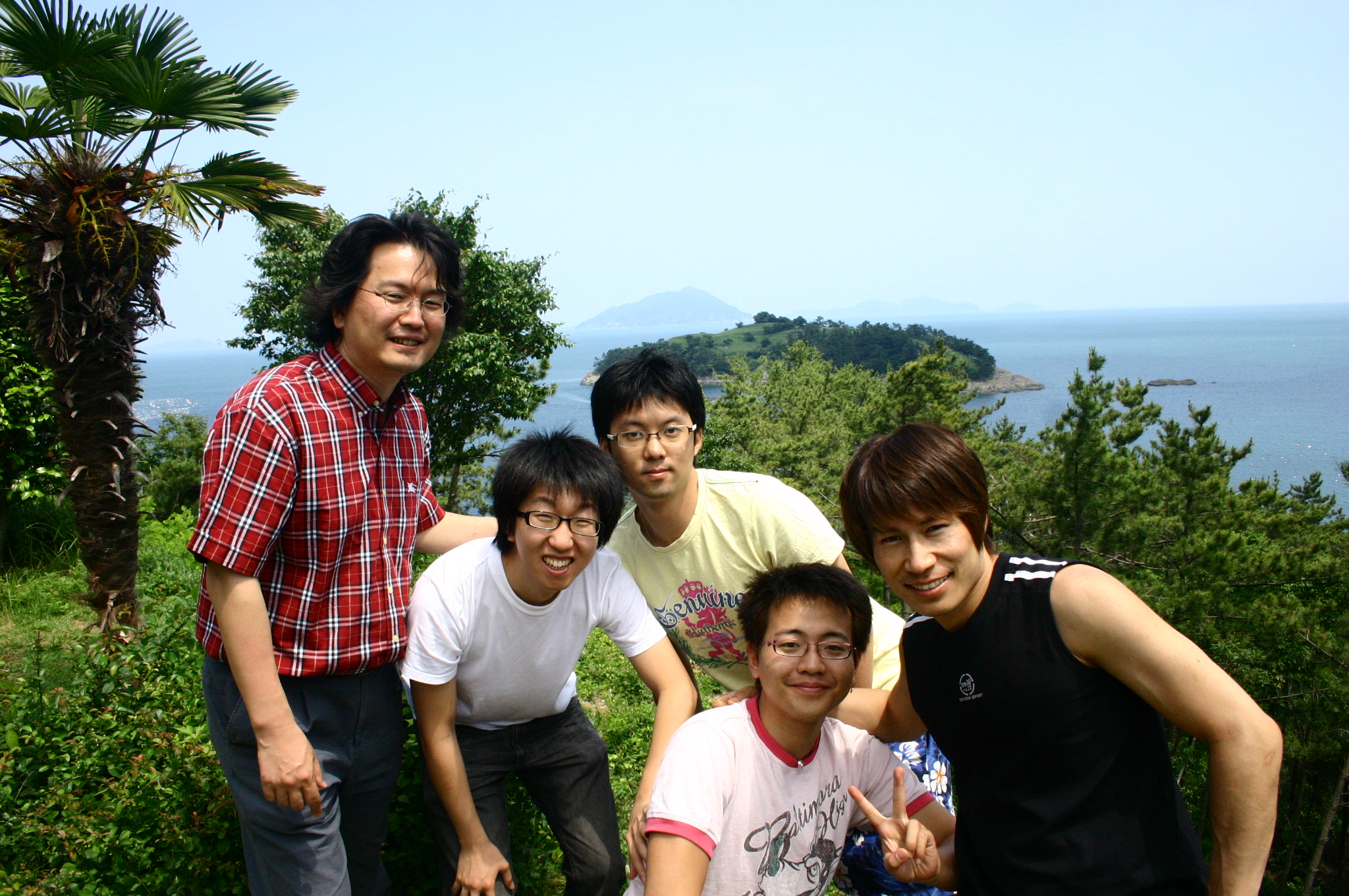 2008.jpg