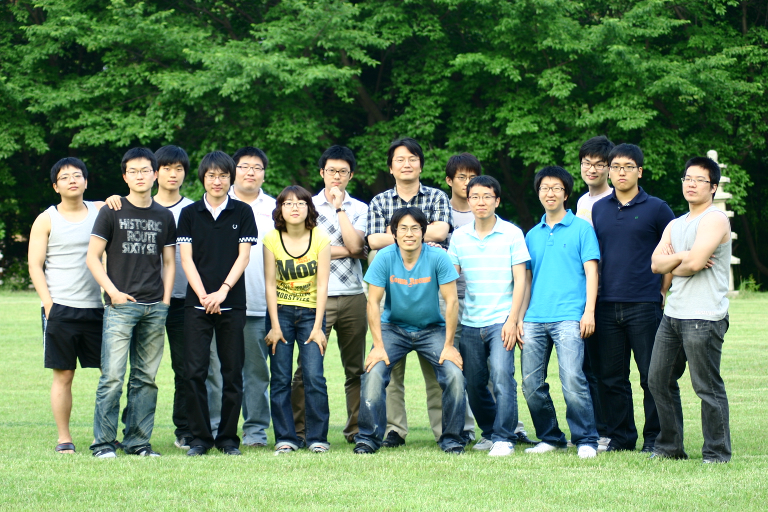 2009.jpg