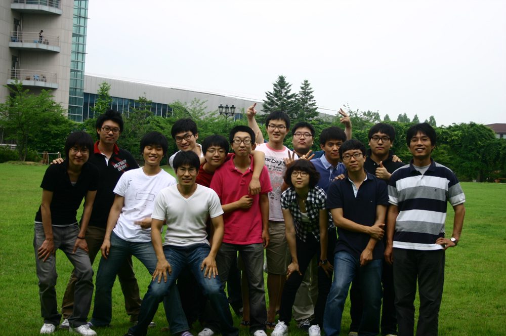 2010.jpg