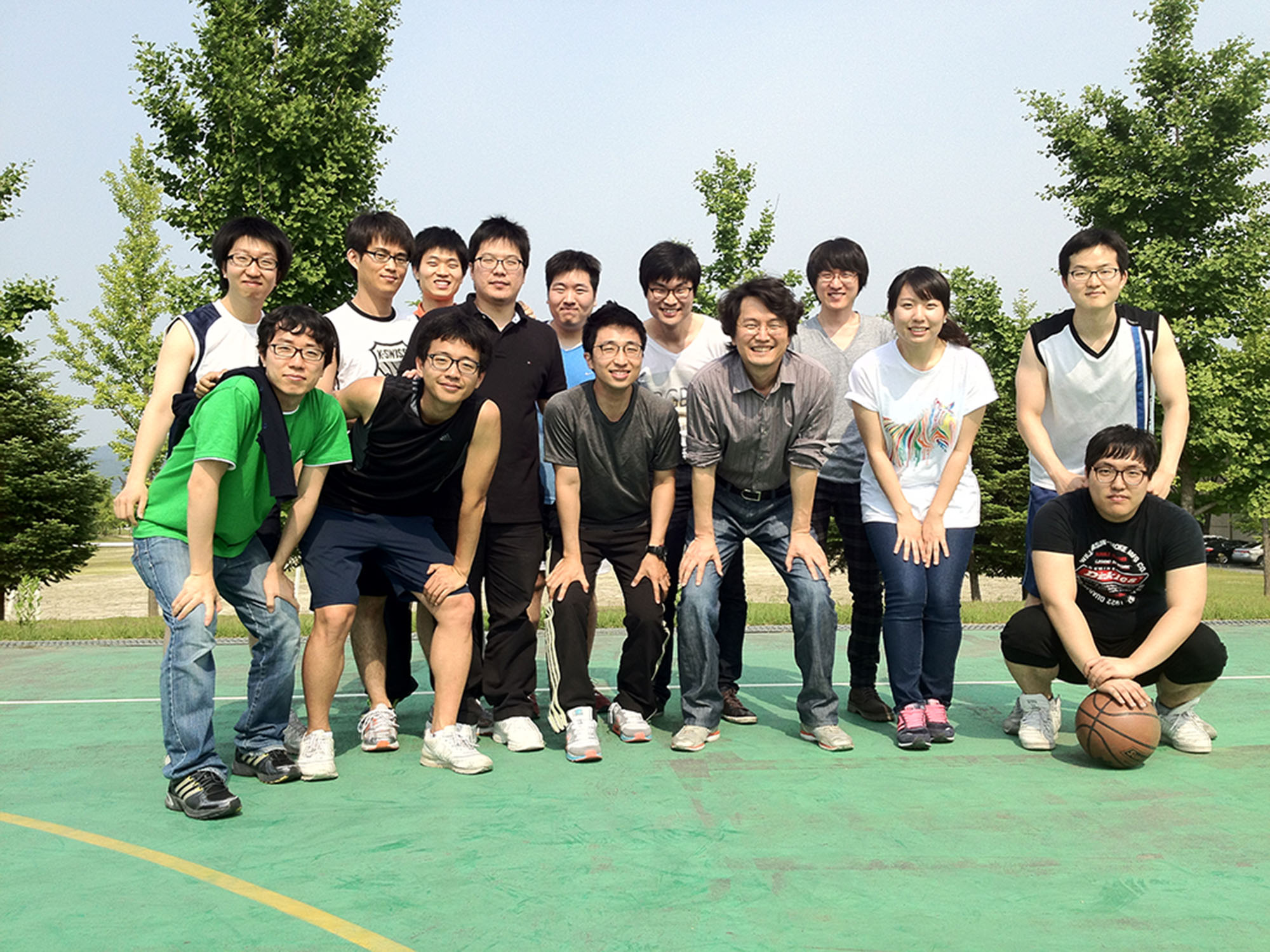 2012_1.jpg