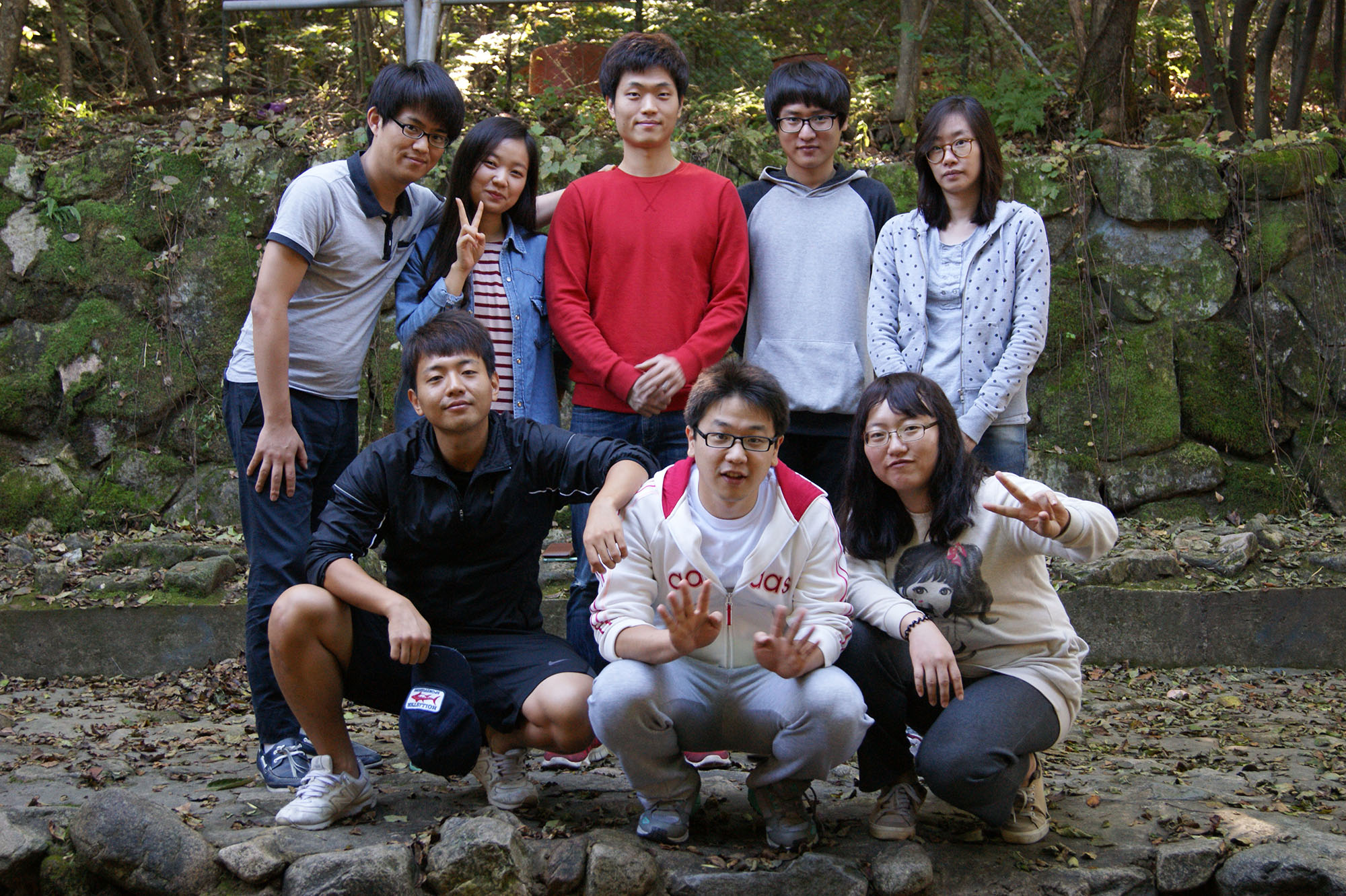 2013_1.jpg