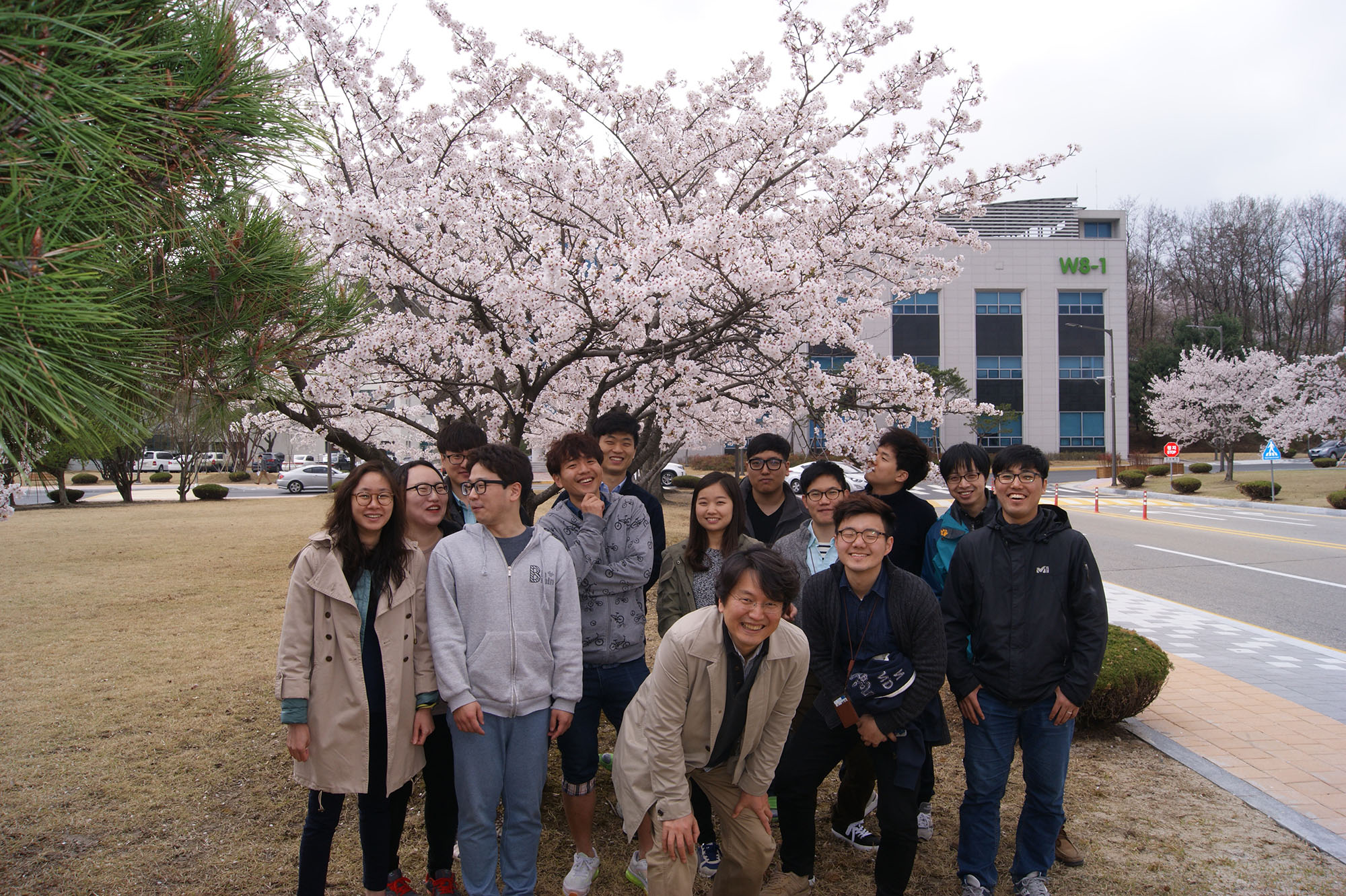 2015딸기파티.jpg