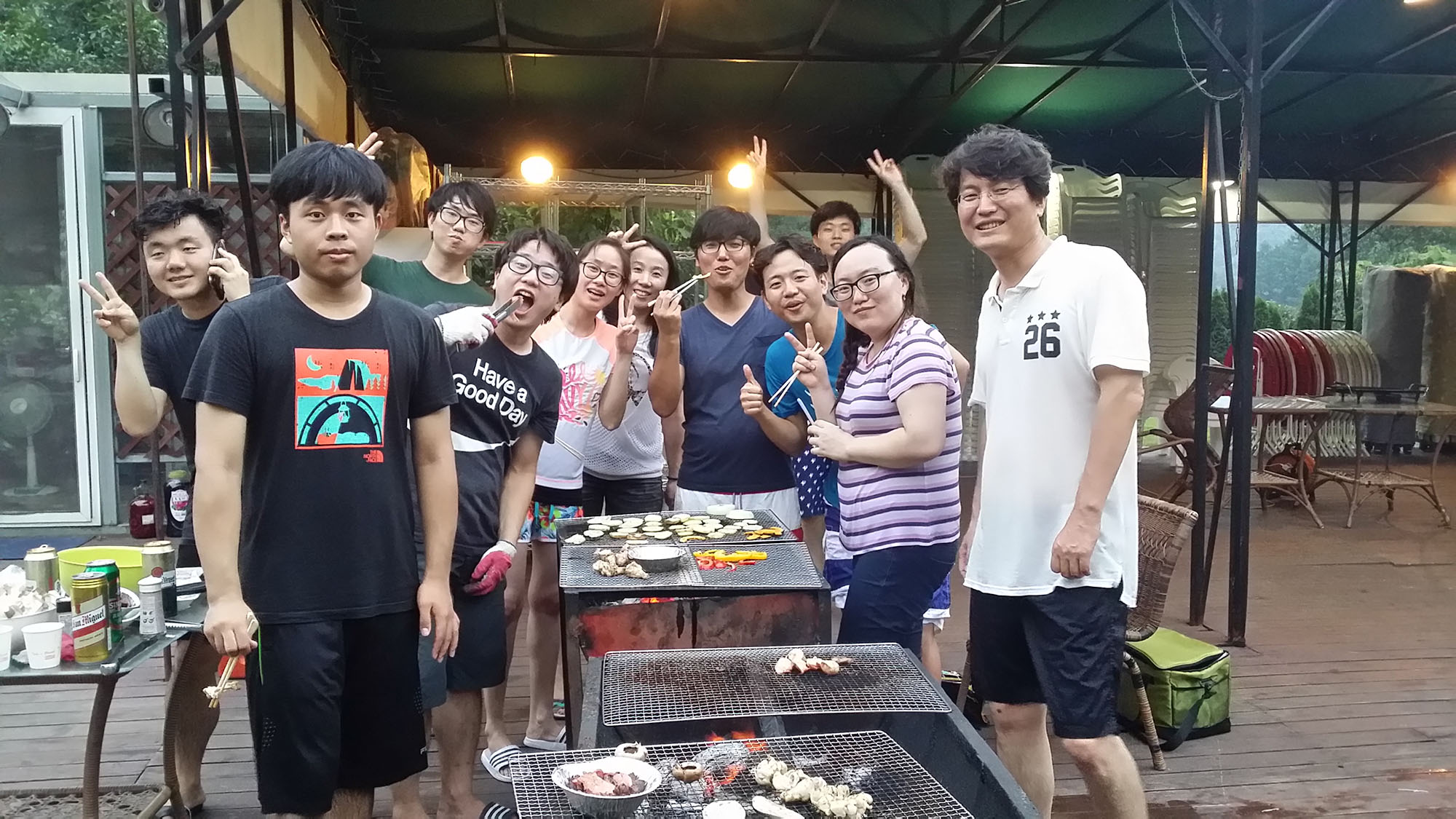 2015하계워크샵.jpg