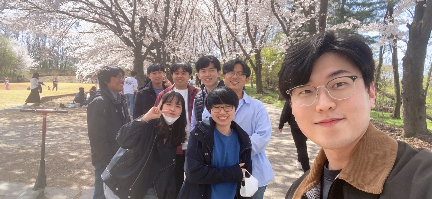 KakaoTalk_20220408_164253480_28.jpg