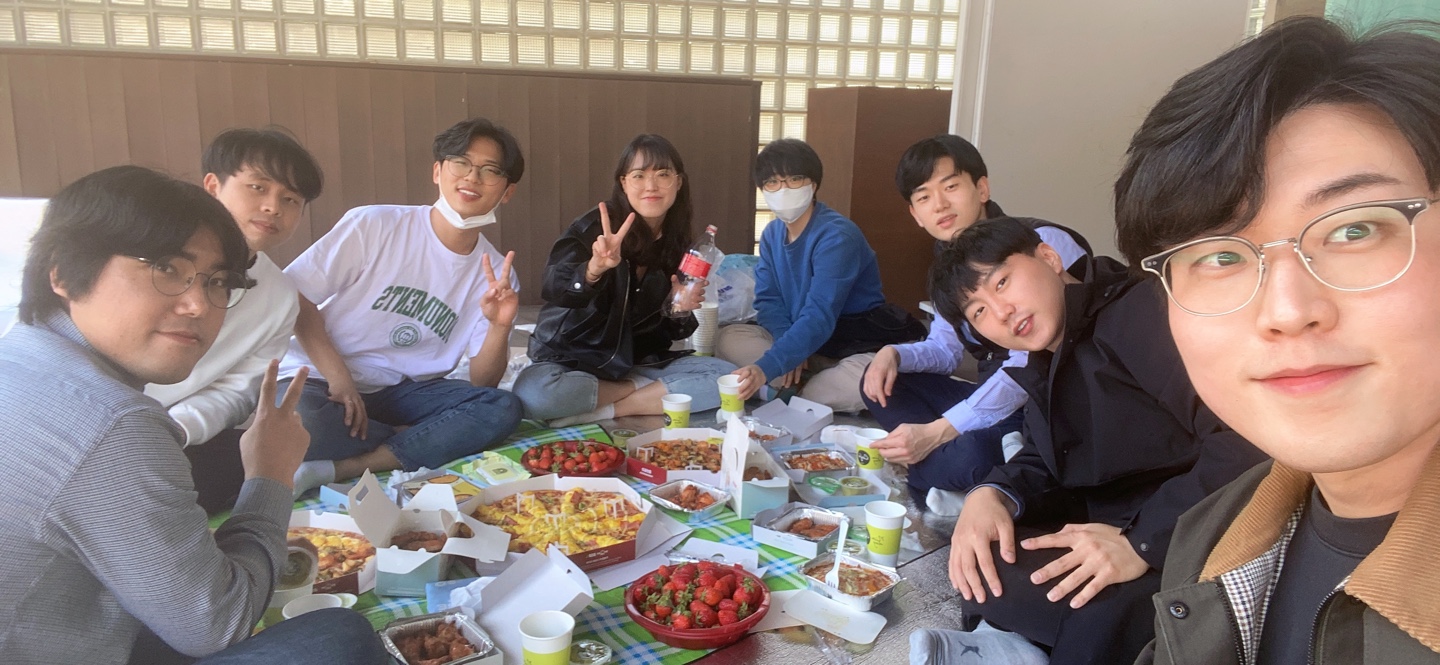 KakaoTalk_20220408_164253480_03.jpg
