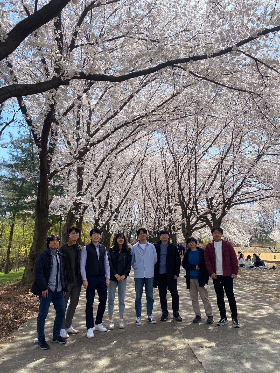 KakaoTalk_20220408_164253480_14.jpg