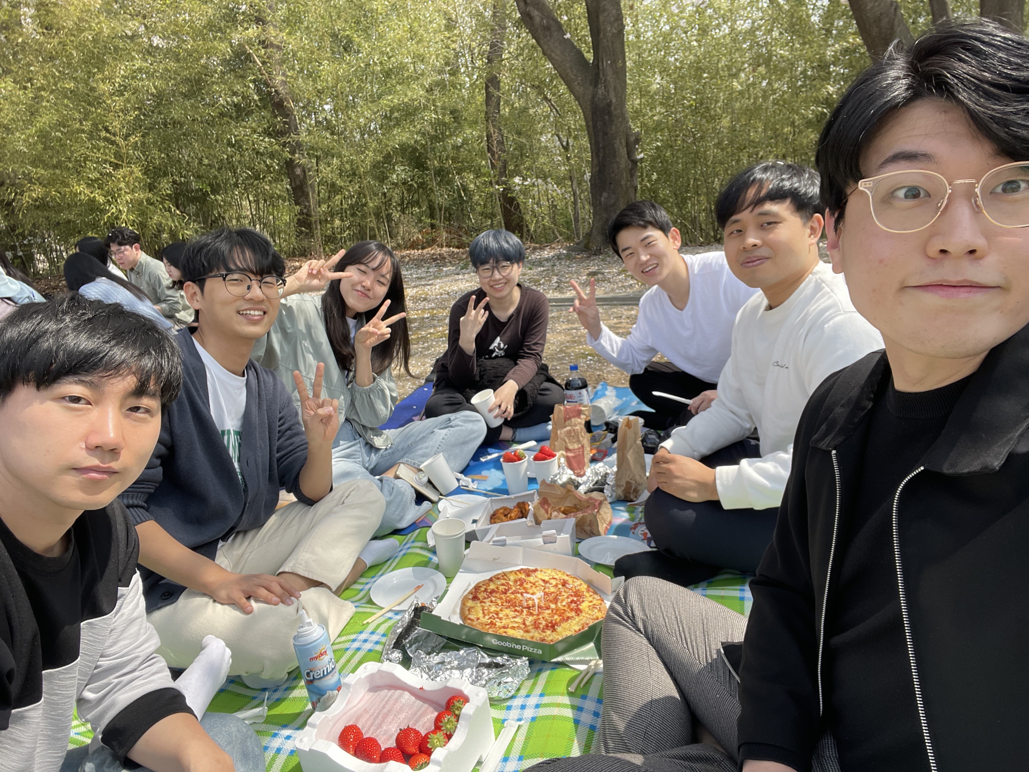 Image_20230331_152524_860 (1).jpeg