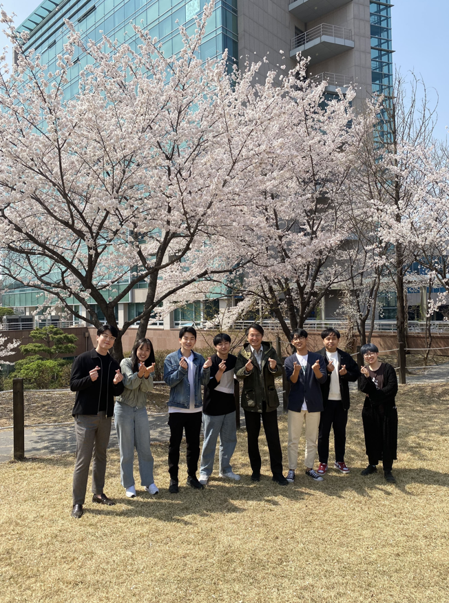딸기파티_2.png