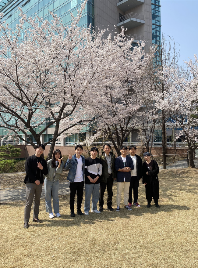딸기파티_1.png