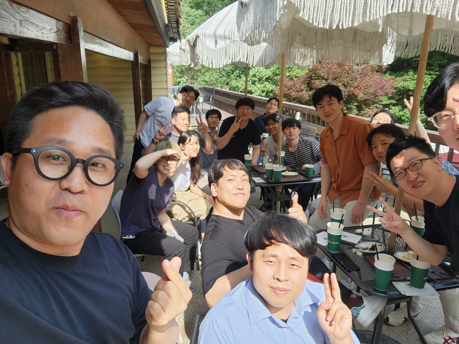 KakaoTalk_20230520_160739678.jpg