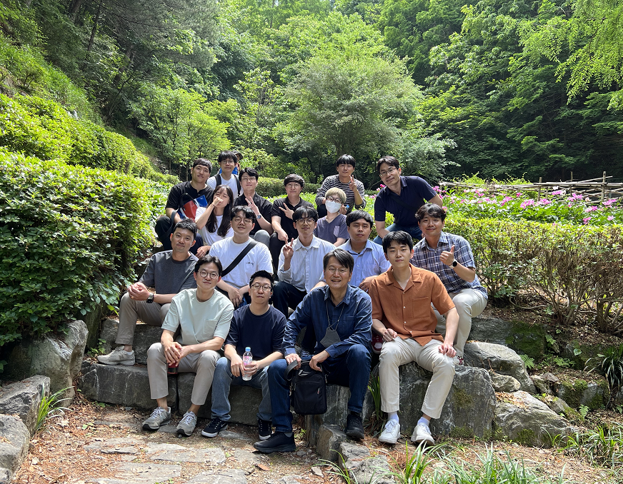 캡처.PNG