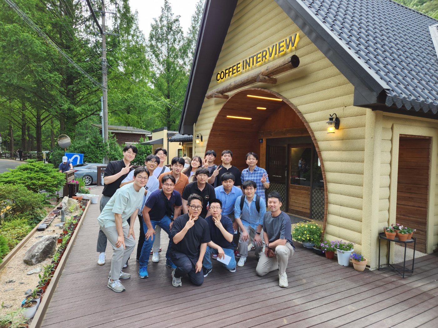 KakaoTalk_20230520_173621001_05.jpg