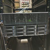신규GPU.jpg
