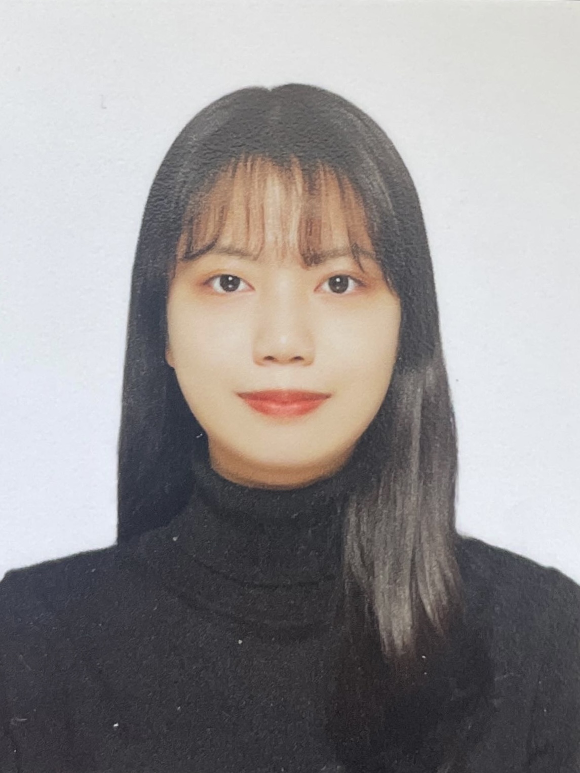 김예진.jpeg