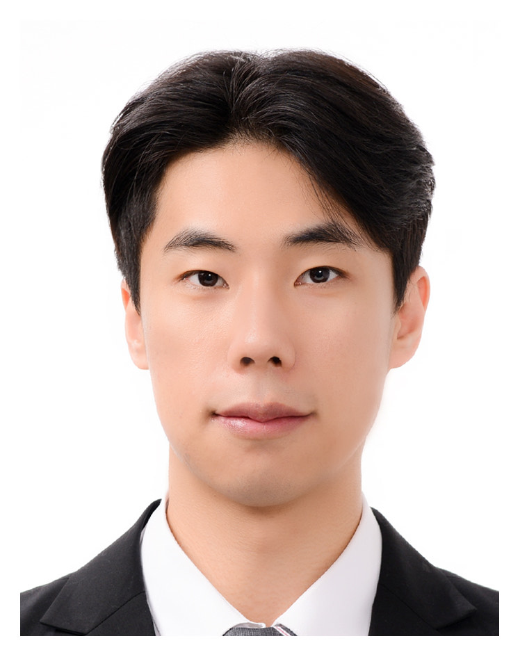 김재욱.jpeg