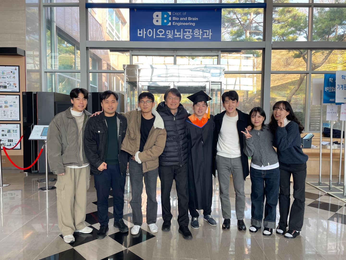 KakaoTalk_20240216_135158323_02.jpg