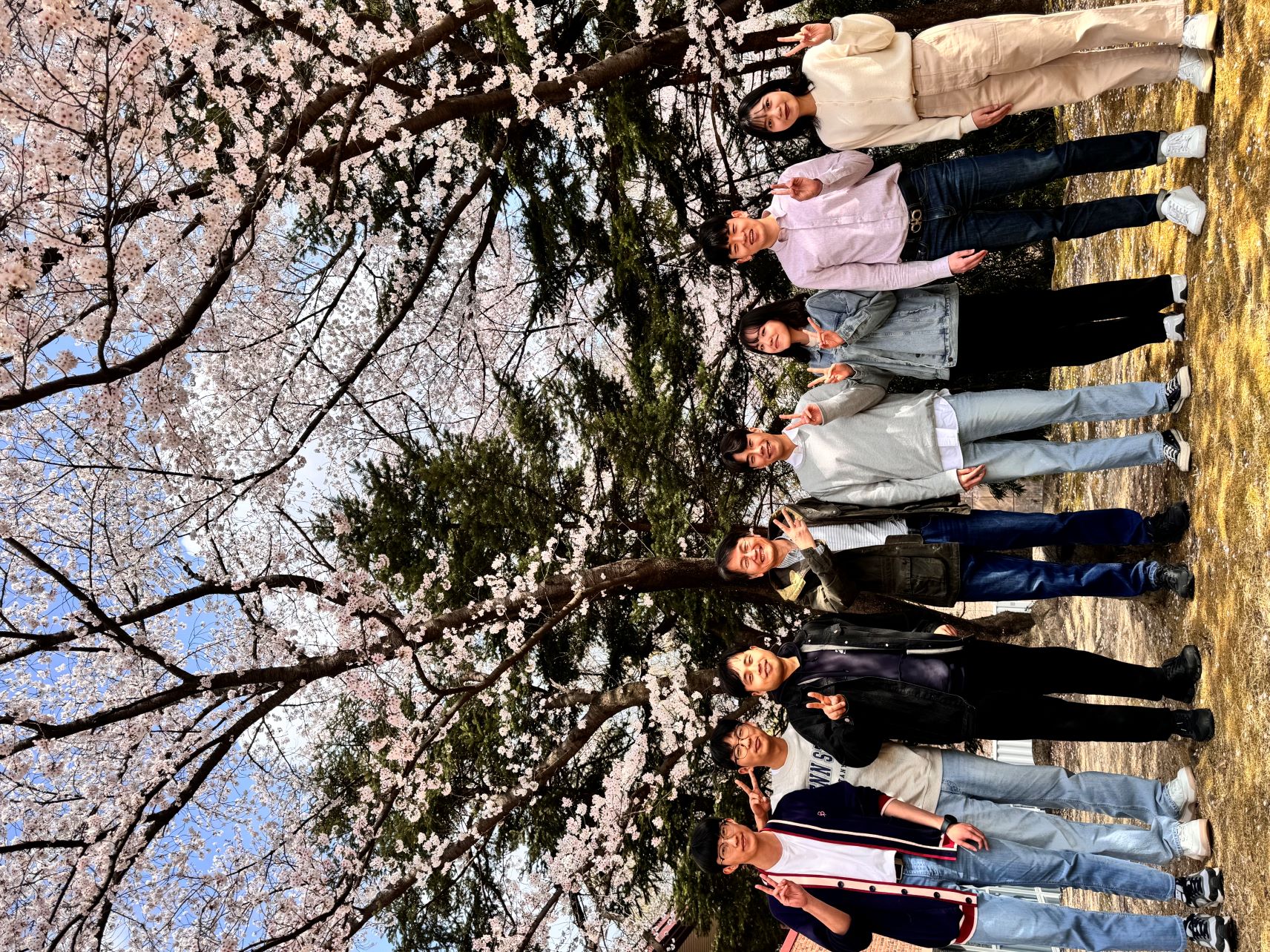 KakaoTalk_20240405_151417868_07.jpg
