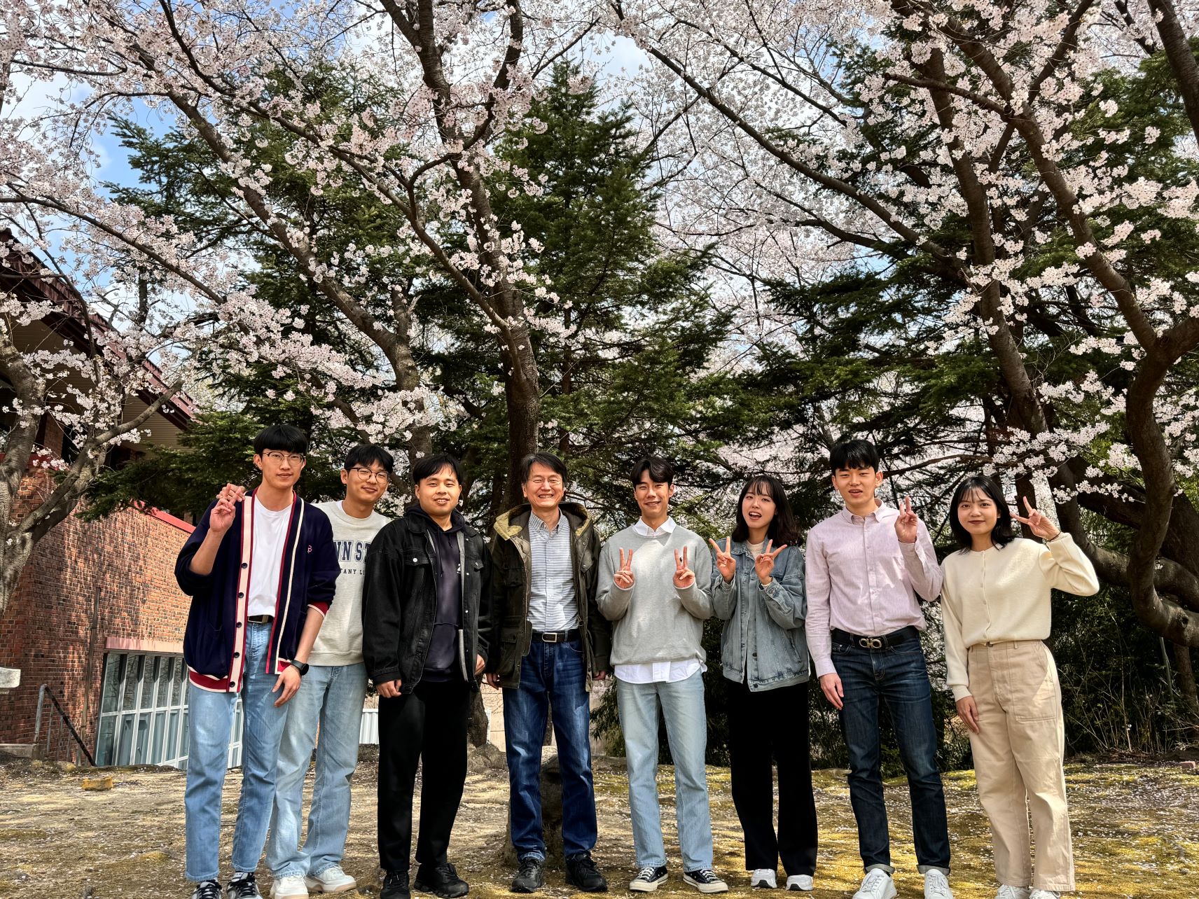 KakaoTalk_20240405_151417868_04.jpg