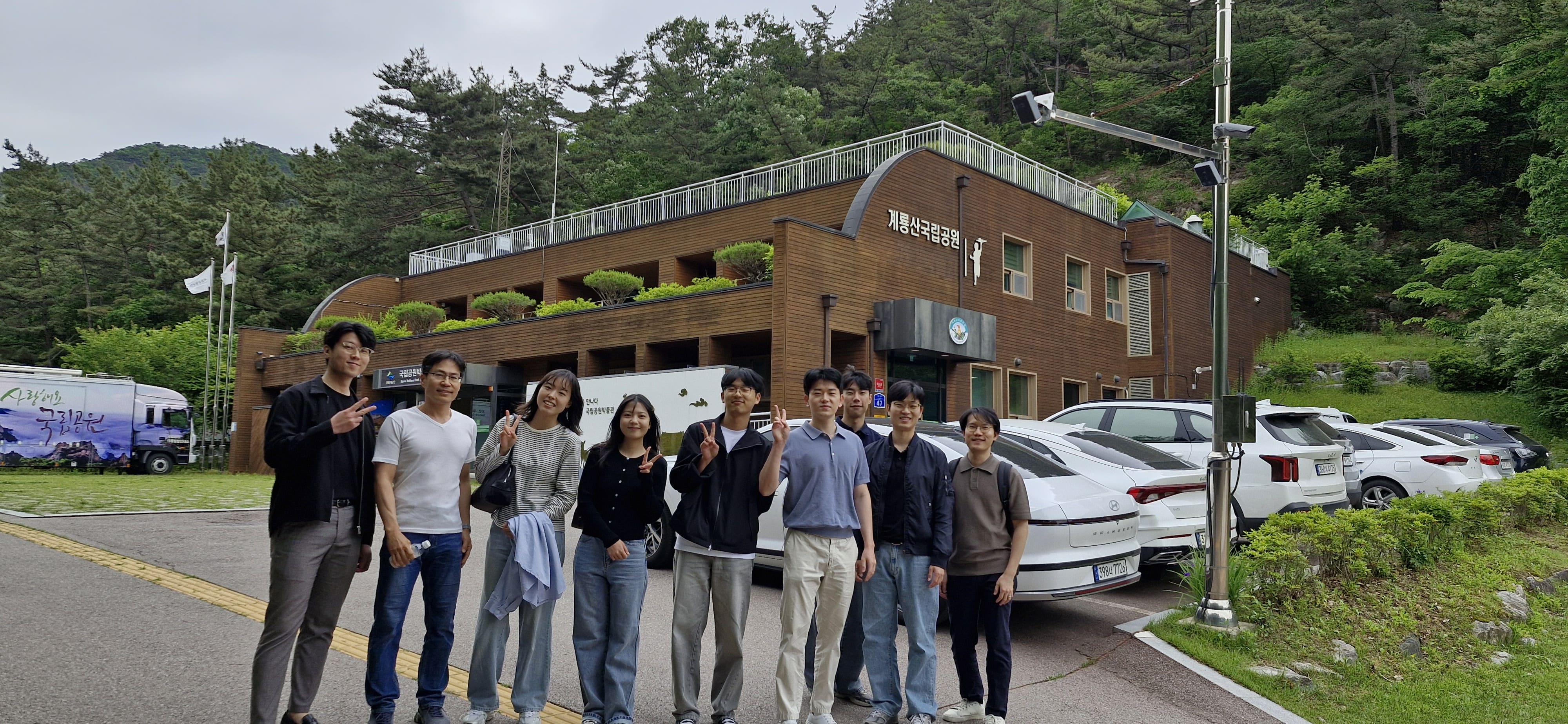 KakaoTalk_20250524_170342919_05.jpg